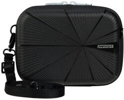 Samsonite Starvibe Keresztpántos Táska Black (152544/1041)