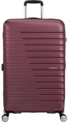 Samsonite Flashline 78cm Nagy Bőrönd Iced Berry (149769/B315)
