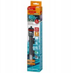 Eheim thermocontrol e 25W fűtő (3631010) (3631010)