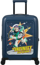 Samsonite Dashpop Disney 55cm Kabin Bőrönd Buzz Lightyear (153856/B059)
