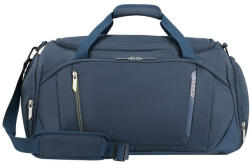 Samsonite Wanderlite Duffle Táska 53L Dark Navy (159232/1265)