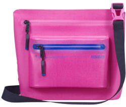 Samsonite Colourdry M Válltáska Electric Fuchsia (161285/A895)