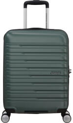 Samsonite Flashline 55cm Kabin Bőrönd Dark Forest (149767/1257)