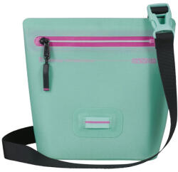 Samsonite Colourdry S Válltáska Jelly Mint (161287/A942)