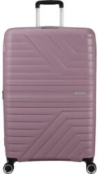 Samsonite Flytwist 78cm Nagy Bőrönd Frosted Blush (155267/B318)