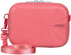 Samsonite Starvibe Keresztpántos Táska Sun Kissed Coral (152544/A039)