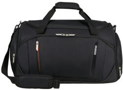 Samsonite Wanderlite Duffle Táska 53L Shadow Black (159232/0614)