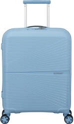 Samsonite Airconic 55cm Kabin Bőrönd Neptune Blue (128186/372E)