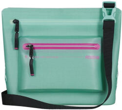 Samsonite Colourdry M Válltáska Jelly Mint (161285/A942)