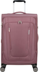 Samsonite Wanderlite 68cm Közepes Bőrönd Galactic Mauve (158077/A941)