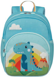 American Tourister Wondertrips Mini Gyerek Hátizsák Dino (162073/6304)