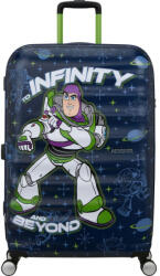 Samsonite Disney Wavebreaker 77cm Nagy Bőrönd Buzz Lightyear (152584/B059)