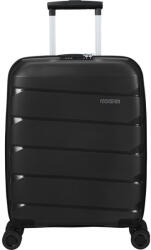 Samsonite Air Move 55cm Kabin Bőrönd Black (139254/1041)