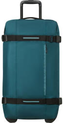 Samsonite Urban Track 68cm Közepes Bőrönd Totally Teal (143164/2774)