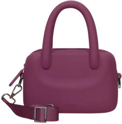 Samsonite Jellypop Mini Táska Iced Berry (162201/B315)