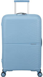 Samsonite Airconic 67cm Közepes Bőrönd Neptune Blue (128187/372E)