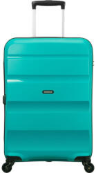 Samsonite Bon Air 66cm Közepes Bőrönd Deep Turquoise (59423/4517)