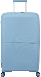 Samsonite Airconic 77cm Nagy Bőrönd Neptune Blue (128188/372E)