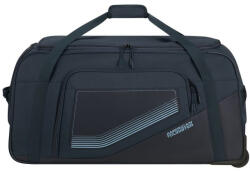 Samsonite City Racer L Gurulós Duffle Táska Navy (156134/1596)
