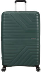 Samsonite Flytwist 78cm Nagy Bőrönd Afterdark Pine (155267/B319)