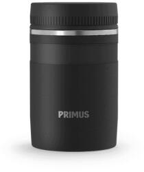 Primus Ebéd termosz Primus Flint Insulated Lunch Jug 0, 4L 0, 5L Turista