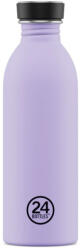 24Bottles Urban kulacs - Erica - 500 ml