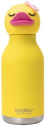 Asobu Bestie kulacs - Kacsa 475 ml