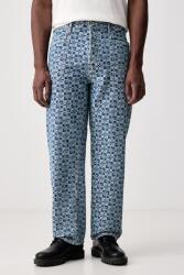 Kenzo farmernadrág férfi - kék 30