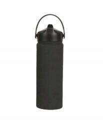  Shein fekete termo bögre S07 zum 530ML (sh25040403350015013)
