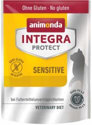 Animonda Integra Sensitive Száraz macskaeledel 300g (19649)