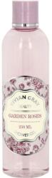 VIVIAN GRAY Tusfürdő Garden Roses Vivian Gray Rose, 250ml (VIVNARW_KSWG10)