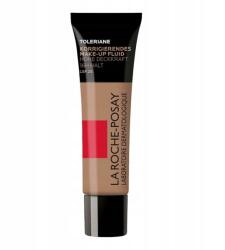 La Roche-Posay La Roche Posay Toleriane N 15 Spf arckorrektor 25 30 ml (3337875863988)