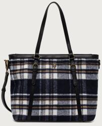 U. S. Polo Assn U. S. Polo Assn. női shopper HOUSTON - sötétkék Univerzális méret