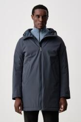 Colmar pehelydzseki férfi - sötétkék S - answear - 211 990 Ft