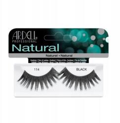 Ardell Natural Demi Black 114