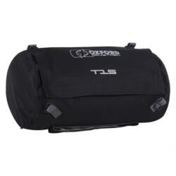 Oxford Geantă de călătorie impermeabilă Oxford DryStash T15 (capacitate 15 litri) (M006-230)