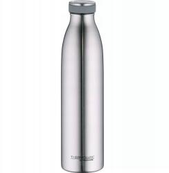Thermos THERMOcafé rozsdamentes acél termopalack 0, 75l (600030)
