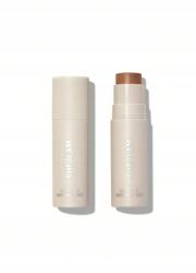 Sheglam bronzer archoz Terracotta S07 fgi 7G