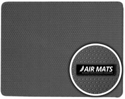 Max-Dywanik Citroen Bx Hatchback 1982-1994 Eva Air Mats csomagtérszőnyeg