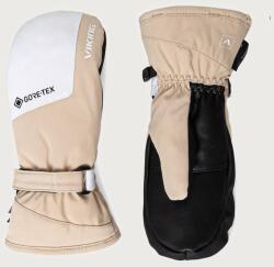 Viking síkesztyű női Sherpa GTX 2.0 - bézs S
