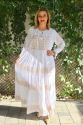 Magazin Traditional Rochie Traditionala Edera 28