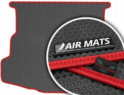 Max-Dywanik Subaru Impreza I Kombi 1993-2000 Csomagtérszőnyeg Eva Air Mats - allegro - 10 335 Ft