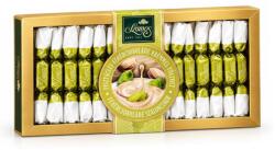 Szamos pisztáciás fehércsokoládés szaloncukor 160g