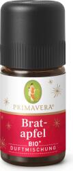 Primavera Sült alma illatkeverék - 5 ml
