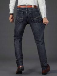 Shein szűkített farmer nadrág PK01 eua W36