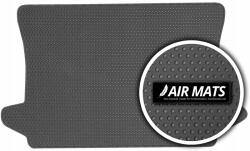 Max-Dywanik Ford Fiesta V Hatchback 2002-2005 Eva Air Mats csomagtérszőnyeg