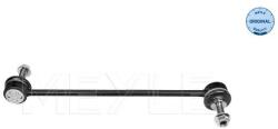 MEYLE Brat/bieleta suspensie, stabilizator MEYLE 16-16 060 0008 (16-16 060 0008)