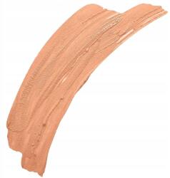 MAX Factor Pan Stick alapozó stift archoz 9g 030 Olive (99240008681)