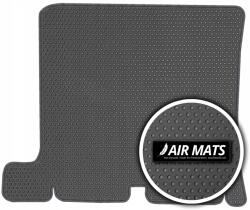 Max-Dywanik Suzuki Samurai II Suv 1981-1998 Eva Air Mats csomagtérszőnyeg
