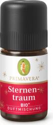 Primavera Bio csillagálom illatkeverék - 5 ml